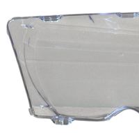 Scheinwerferglas, Bild 10