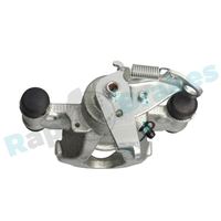 Bremssattel Bremszange, Bild 5
