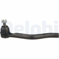 Spurstangenkopf, Bild 3