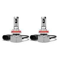 Glühlampe Nebelscheinwerfer Scheinwerfer, Bild 2