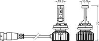 Glühlampe Nebelscheinwerfer Scheinwerfer, Bild 3
