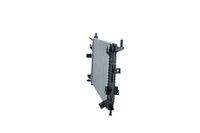 Kühler Wasserkühler Motorkühler, Bild 15