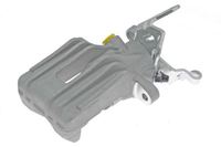 Bremssattel Bremszange, Bild 2
