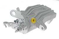 Bremssattel Bremszange, Bild 3