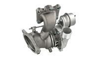 Turbolader, Bild 26