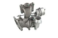 Turbolader, Bild 27