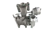 Turbolader, Bild 28