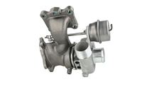 Turbolader, Bild 30