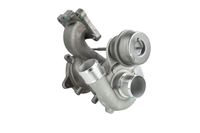 Turbolader, Bild 34