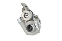 Turbolader, Bild 40
