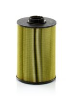 Kraftstofffilter Kraftstoff Filter, Bild 1