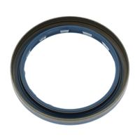 Wellen Dichtring Differential, Bild 3