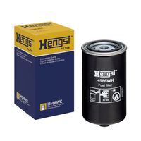 Kraftstofffilter Kraftstoff Filter, Bild 2