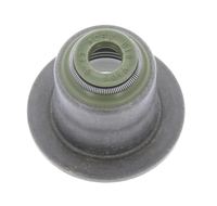 Dichtung Dichtring Ventilschaft, Bild 2