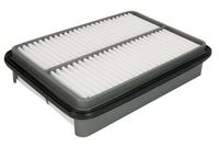 Luftfilter Motorluftfilter Filter, Bild 2