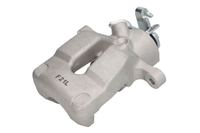 Bremssattel Bremszange, Bild 2