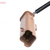 Sensor Abgastemperatur, Bild 3
