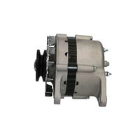 Lichtmaschine Generator, Bild 2