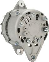 Lichtmaschine Generator, Bild 4