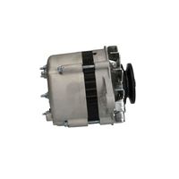 Lichtmaschine Generator, Bild 5