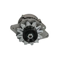 Lichtmaschine Generator, Bild 6