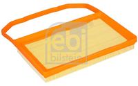 Luftfilter Motorluftfilter Filter