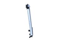 Kühler Wasserkühler Motorkühler, Bild 16