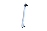 Kühler Wasserkühler Motorkühler, Bild 4