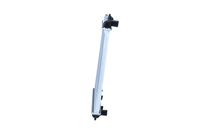 Kühler Wasserkühler Motorkühler, Bild 36