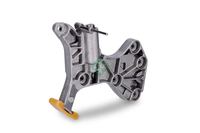 Spanner Steuerkette, Bild 2