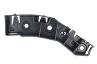 Stoßstangen Halter, Bild 1