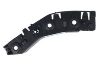 Stoßstangen Halter, Bild 2
