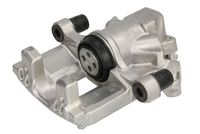 Bremssattel Bremszange