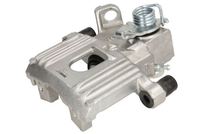 Bremssattel Bremszange, Bild 2