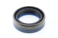 Wellen Dichtring Differential, Bild 2