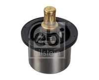 Thermostat Kühlwasser Kühlmittel