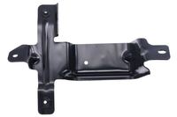 Stoßstange Halter, Bild 2