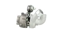 Turbolader, Bild 22