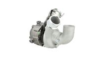 Turbolader, Bild 25