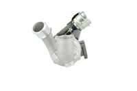 Turbolader, Bild 31