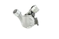 Turbolader, Bild 32