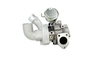 Turbolader, Bild 40
