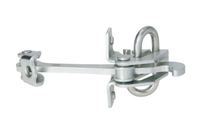 Set: 2 × Türbegrenzer, Bild 1