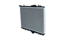 Kühler Wasserkühler Motorkühler, Bild 13