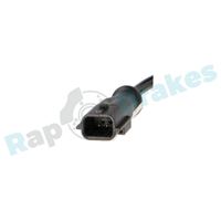 ABS Sensor Drehzahlmesser, Bild 2