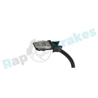ABS Sensor Drehzahlmesser, Bild 3