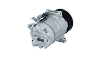Kompressor Klima Klimaanlage Klimakompressor, Bild 32
