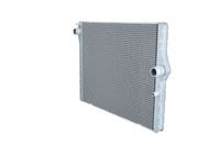 Kühler Wasserkühler Motorkühler, Bild 13