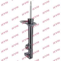 Stoßdämpfer Federbein, Bild 7