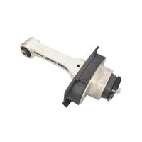 Motorlager Motorhalter Lagerung, Bild 1